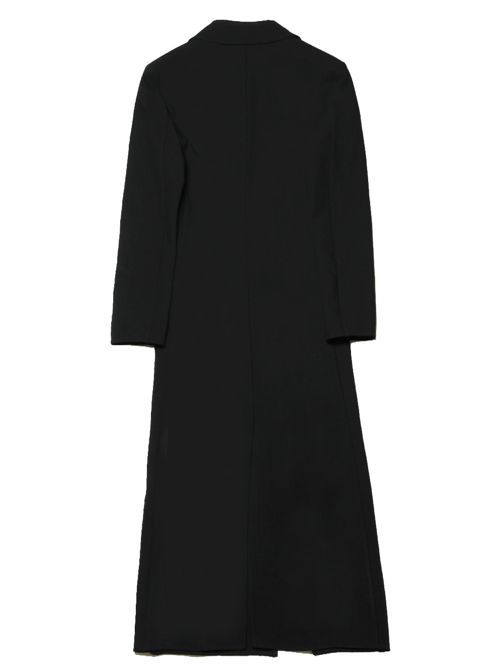 JIL SANDER-COAT 94 DB-