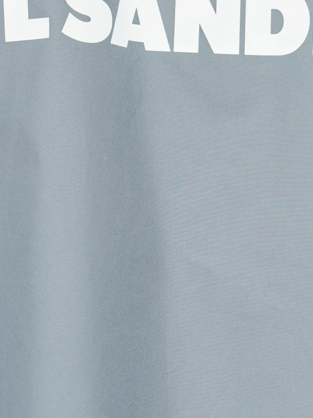 JIL SANDER-W BLOUSON 03 PNT-