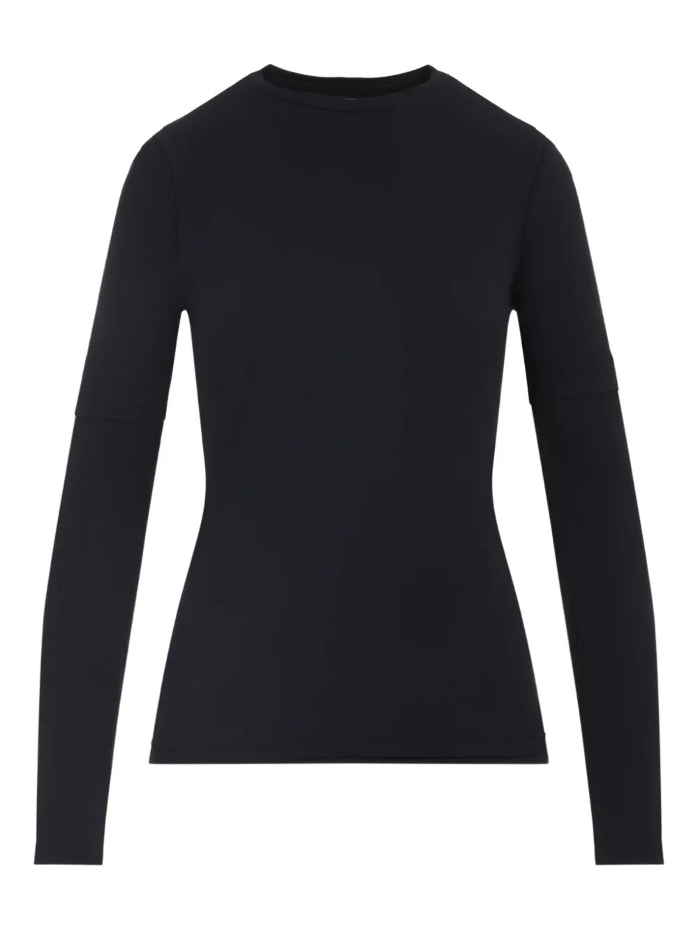 JIL SANDER-cotton T-shirts (set of three)-