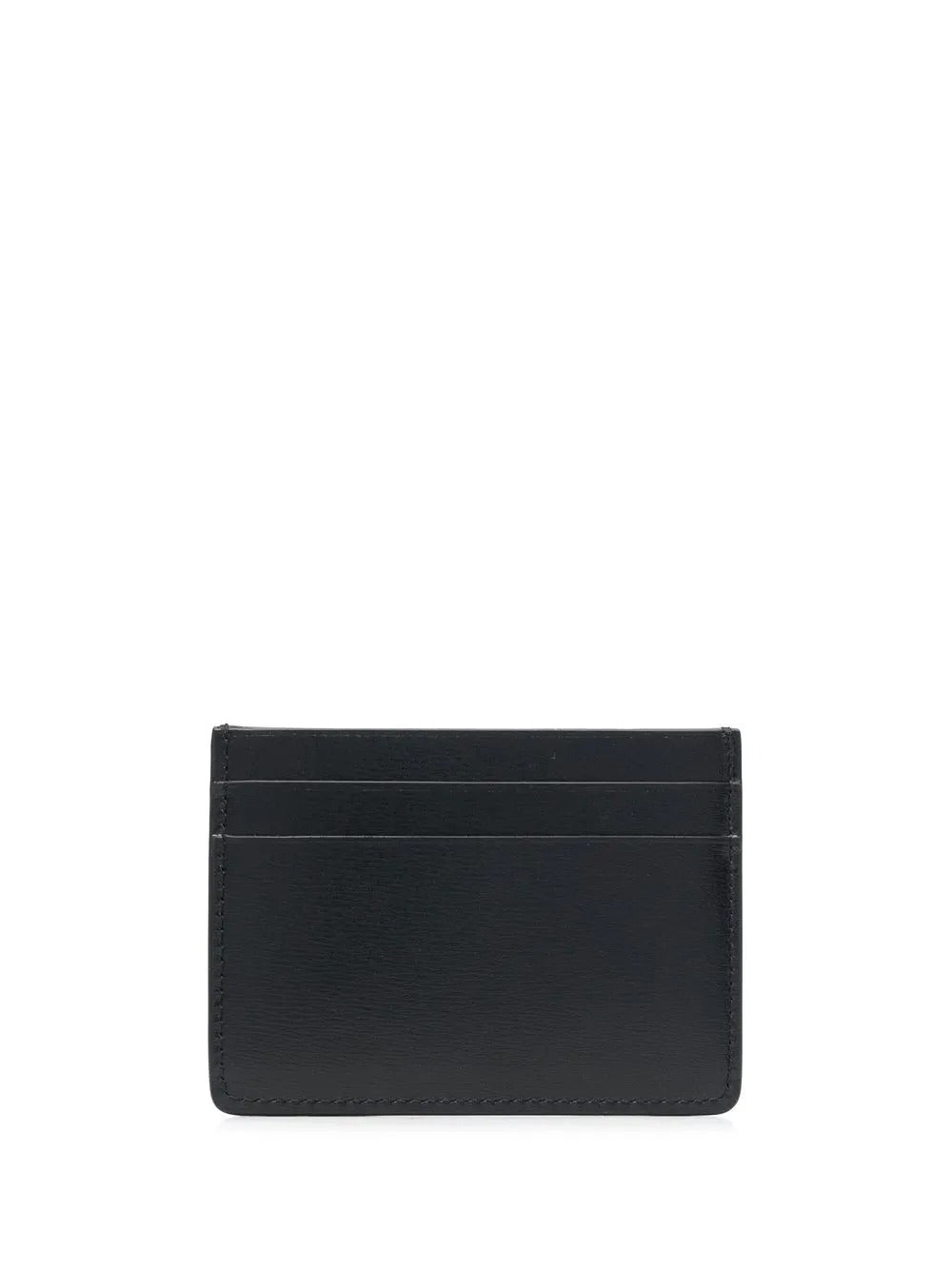 JIL SANDER-CREDIT CARD HOLDER-