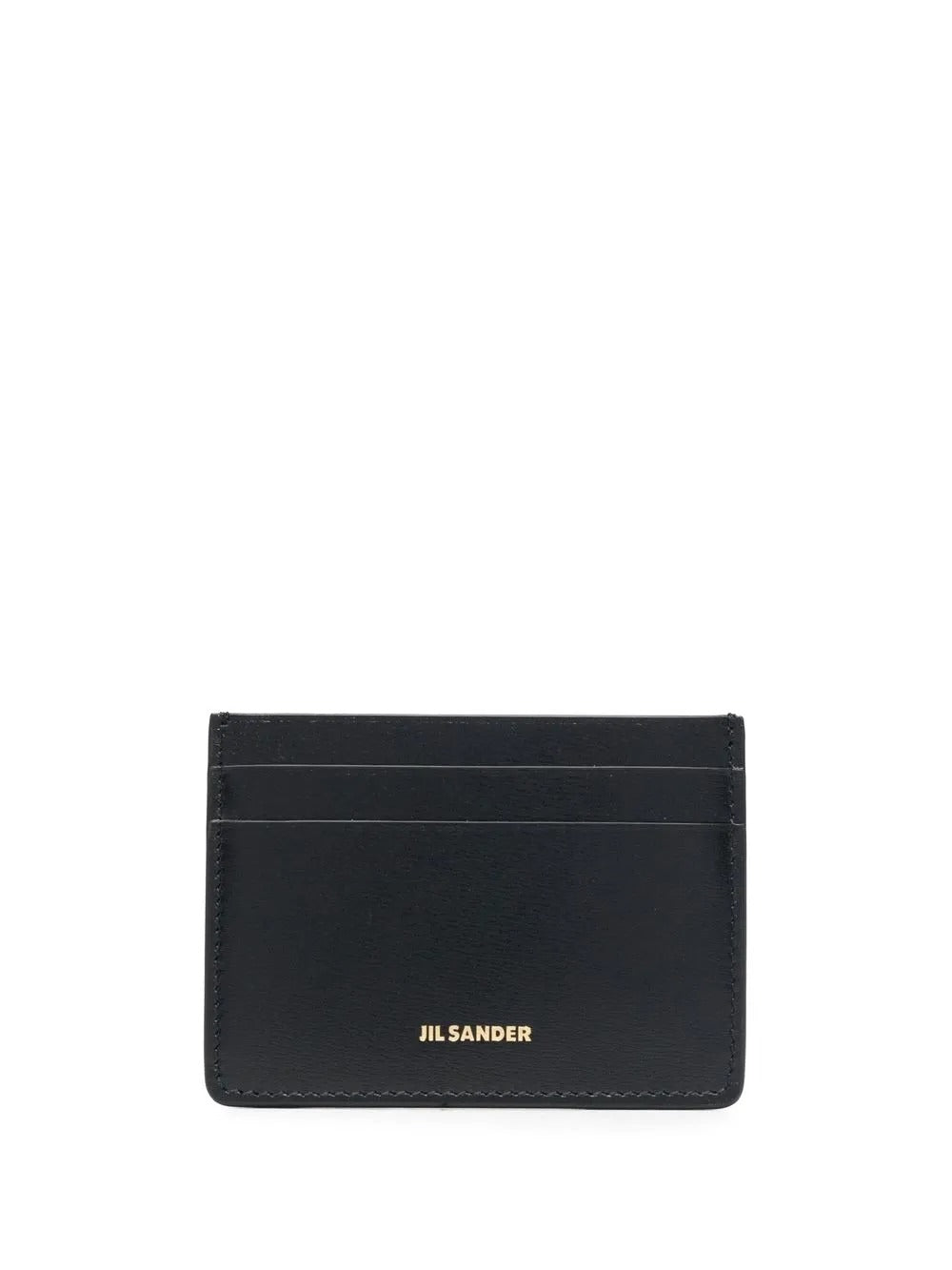 JIL SANDER-CREDIT CARD HOLDER-