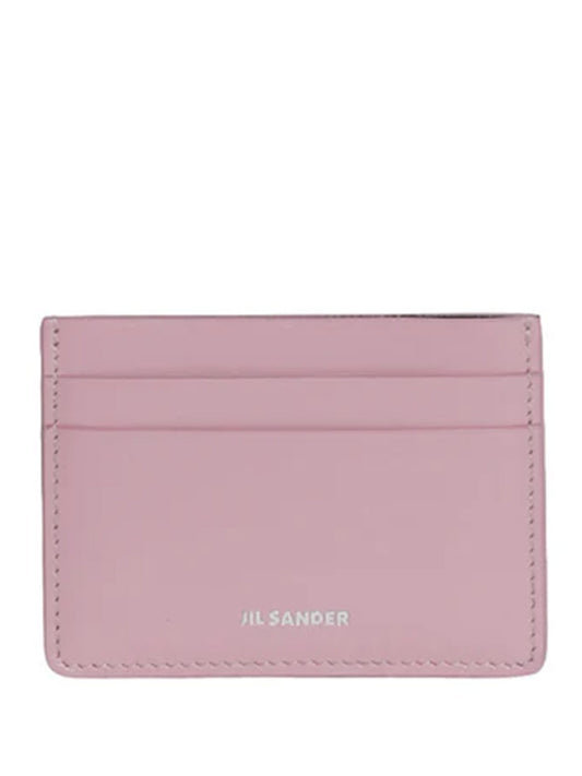 CREDIT CARD HOLDER