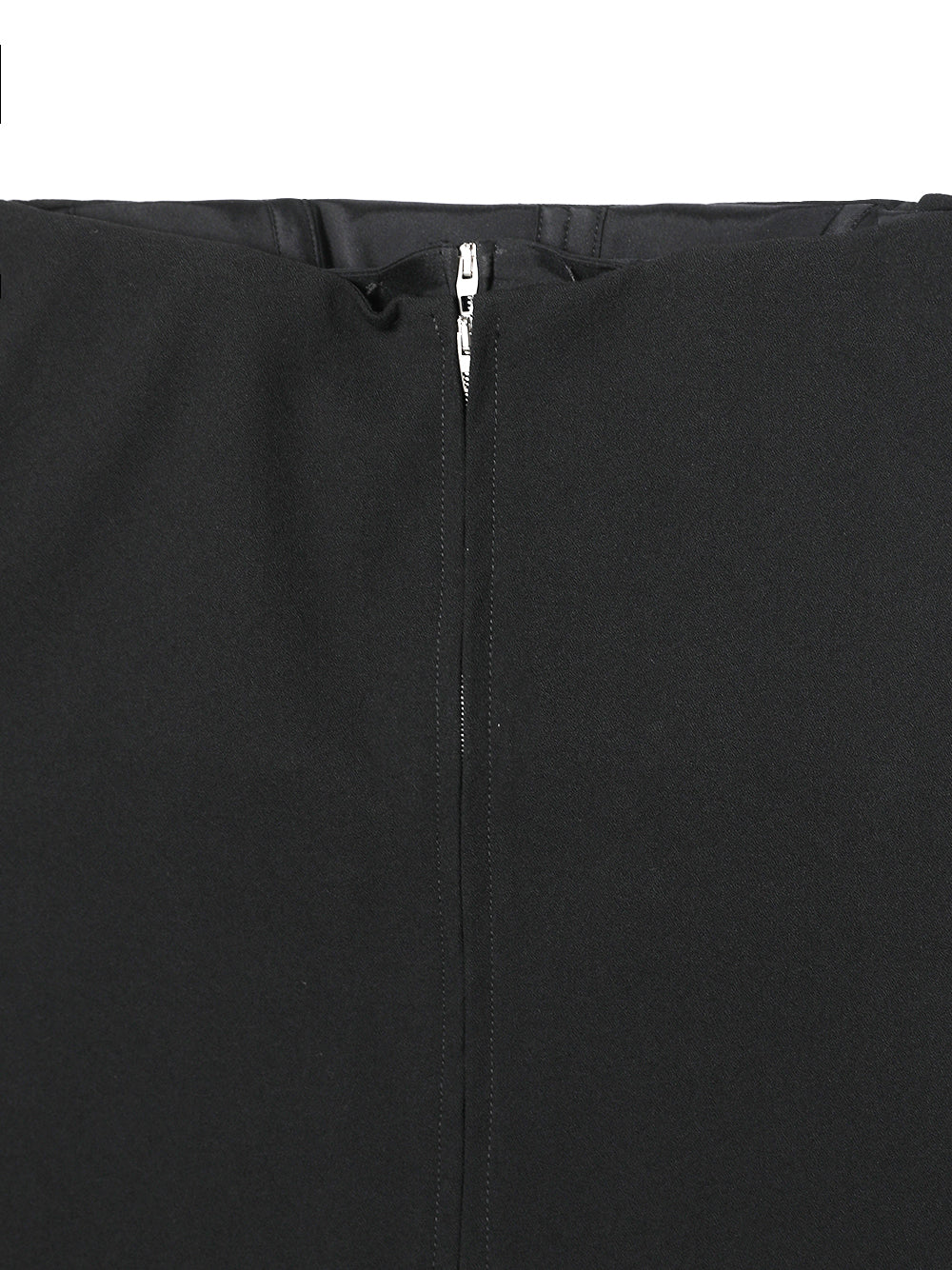 JIL SANDER-Dresses-