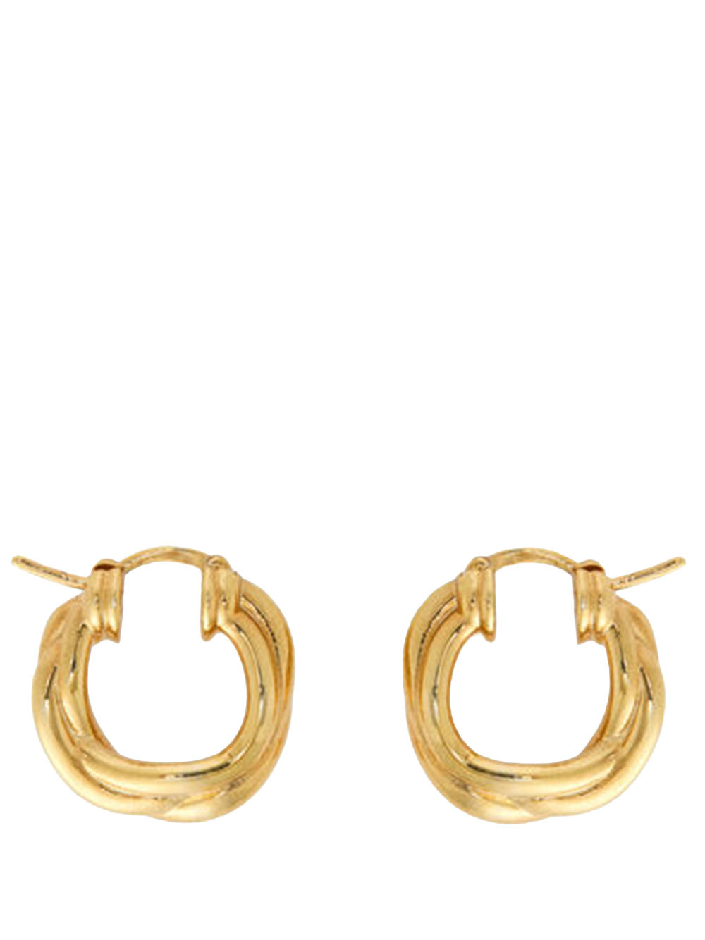 JIL SANDER-EARRINGS 332-