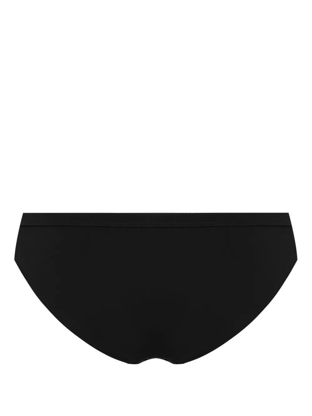 JIL SANDER-SLIP NO LOGO-