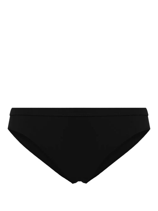 JIL SANDER-SLIP NO LOGO-