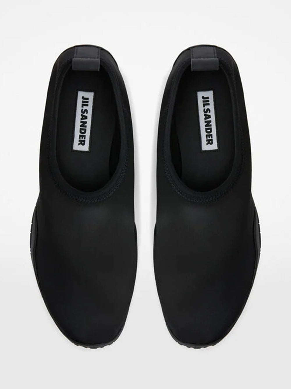 ELBE LOAFER