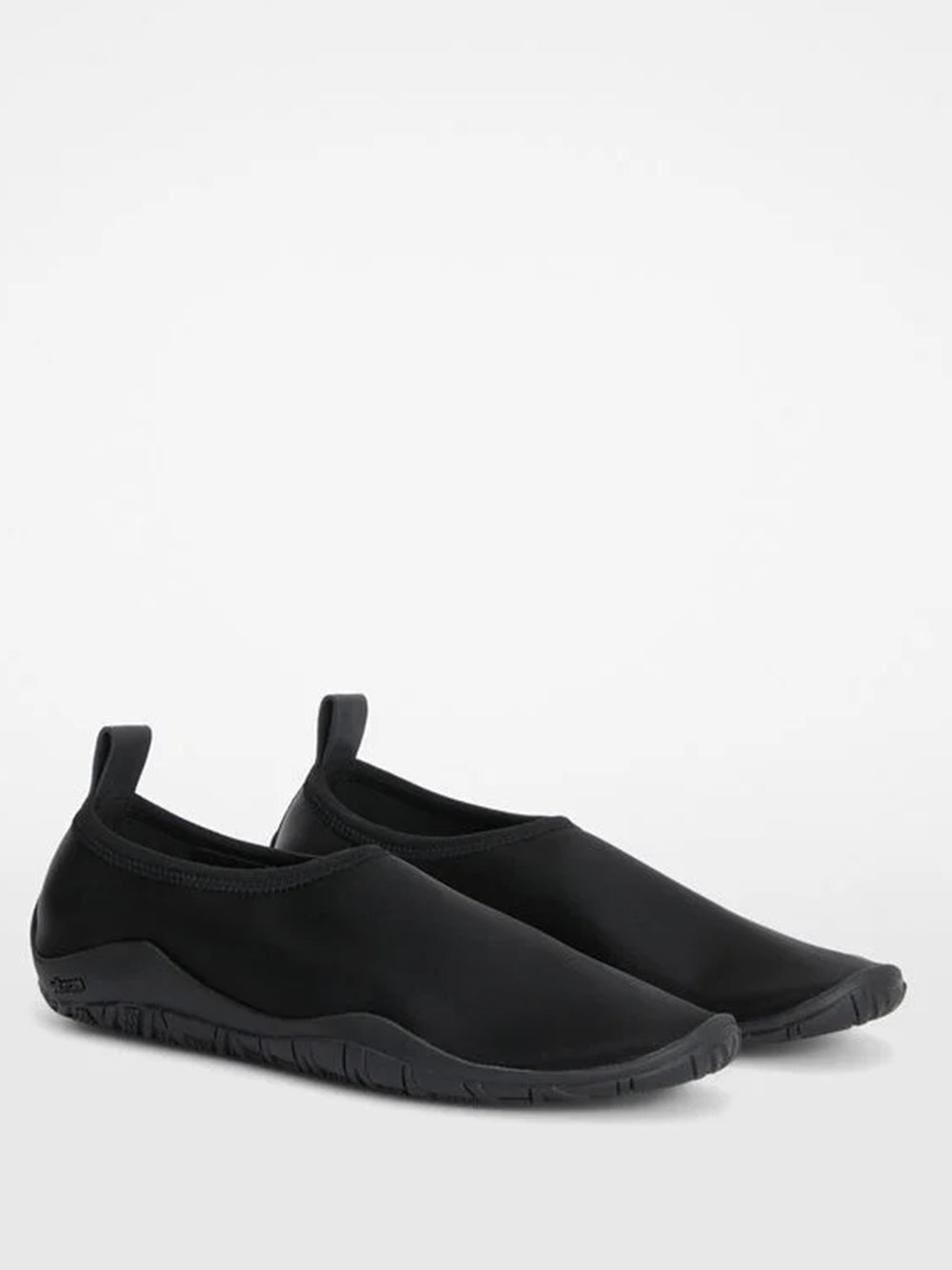 ELBE LOAFER