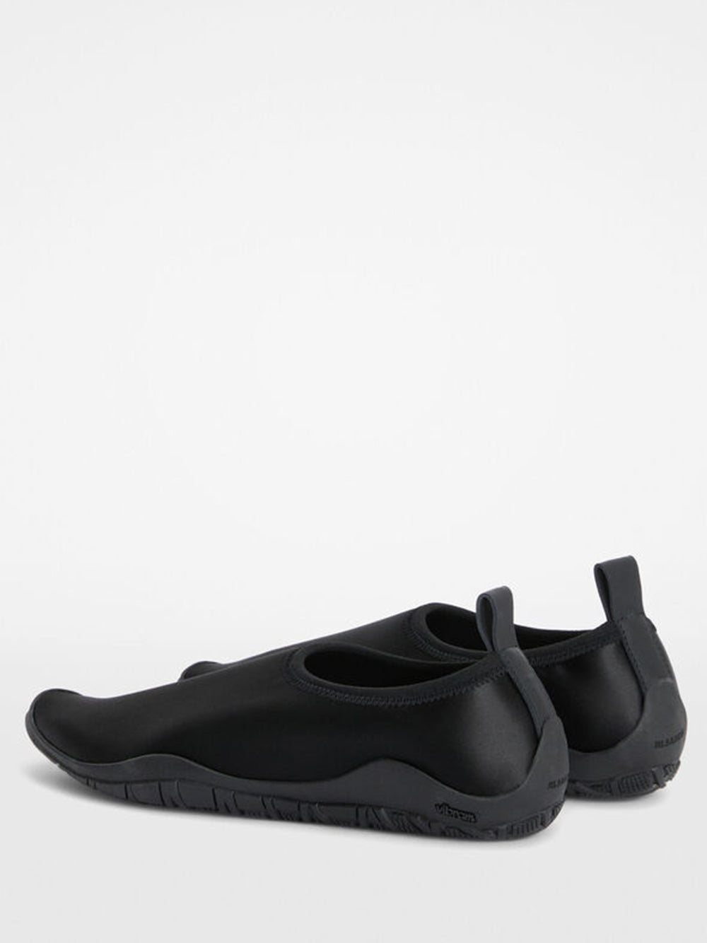ELBE LOAFER