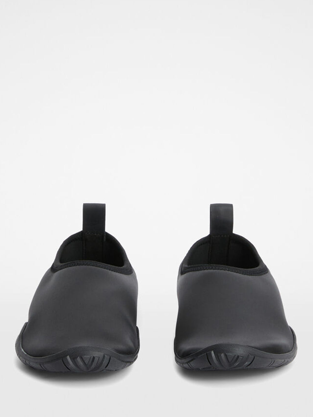 ELBE LOAFER