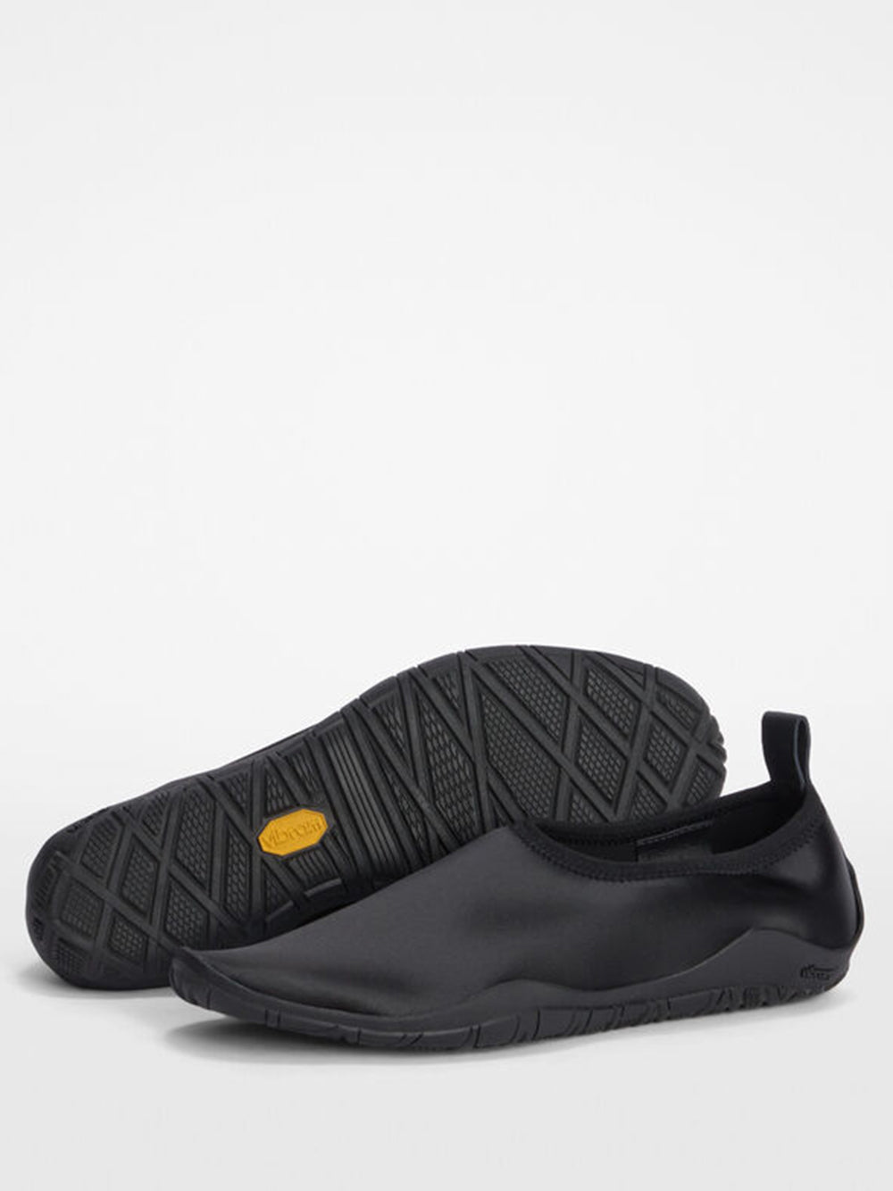 ELBE LOAFER