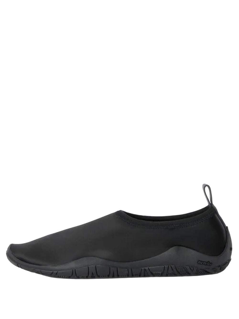 ELBE LOAFER