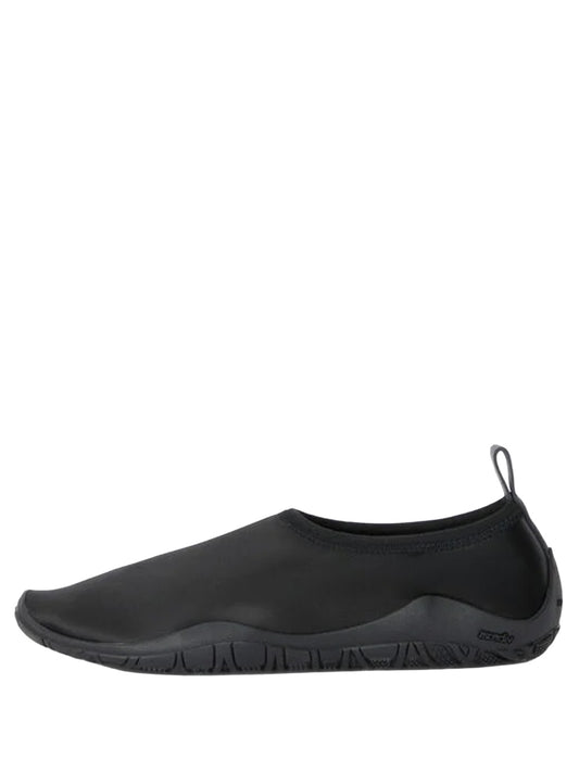 ELBE LOAFER