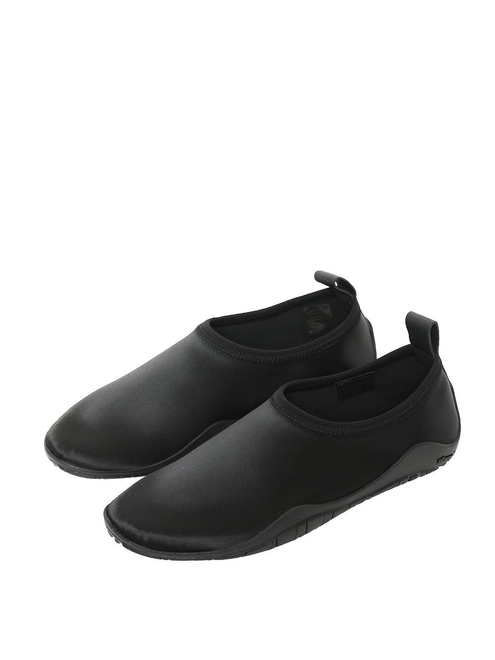 JIL SANDER-ELBE SLIP ON-