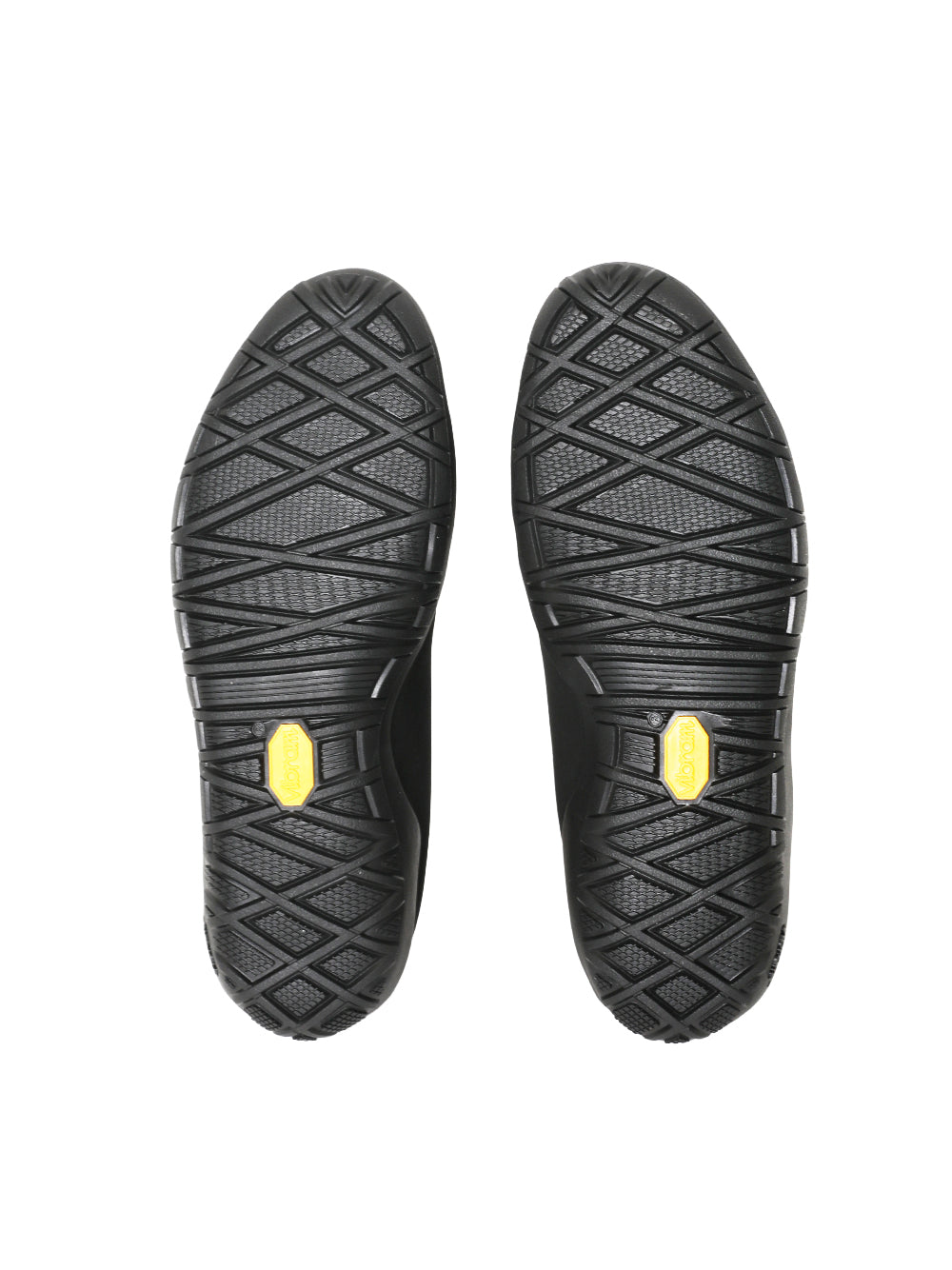 JIL SANDER-ELBE SLIP ON-