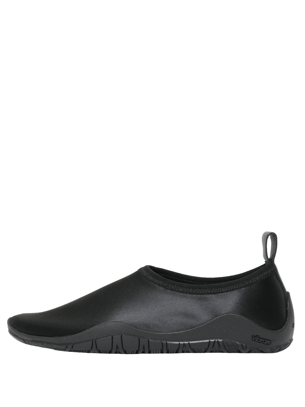 JIL SANDER-ELBE SLIP ON-