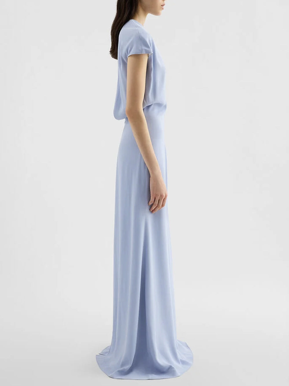 JIL SANDER-Dresses-