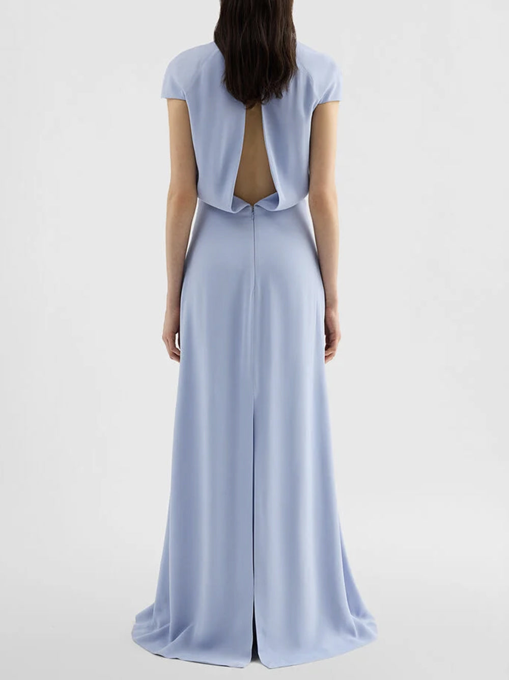 JIL SANDER-Dresses-