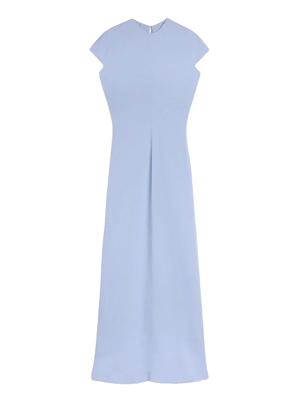 JIL SANDER-Dresses-