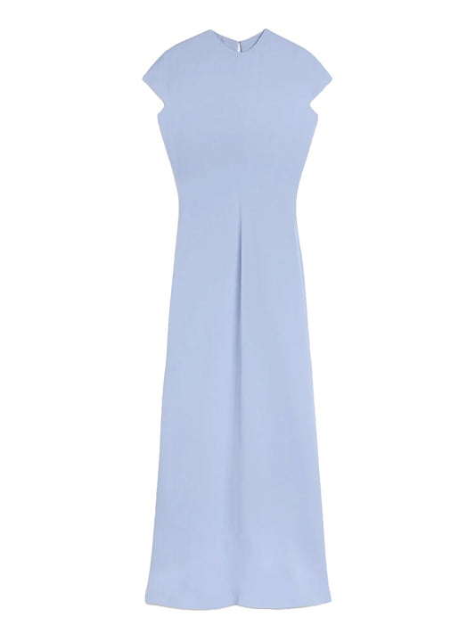JIL SANDER-Dresses-