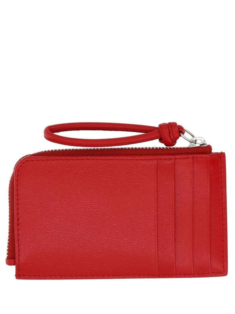 JIL SANDER-GIRO ENVELOPE EW-