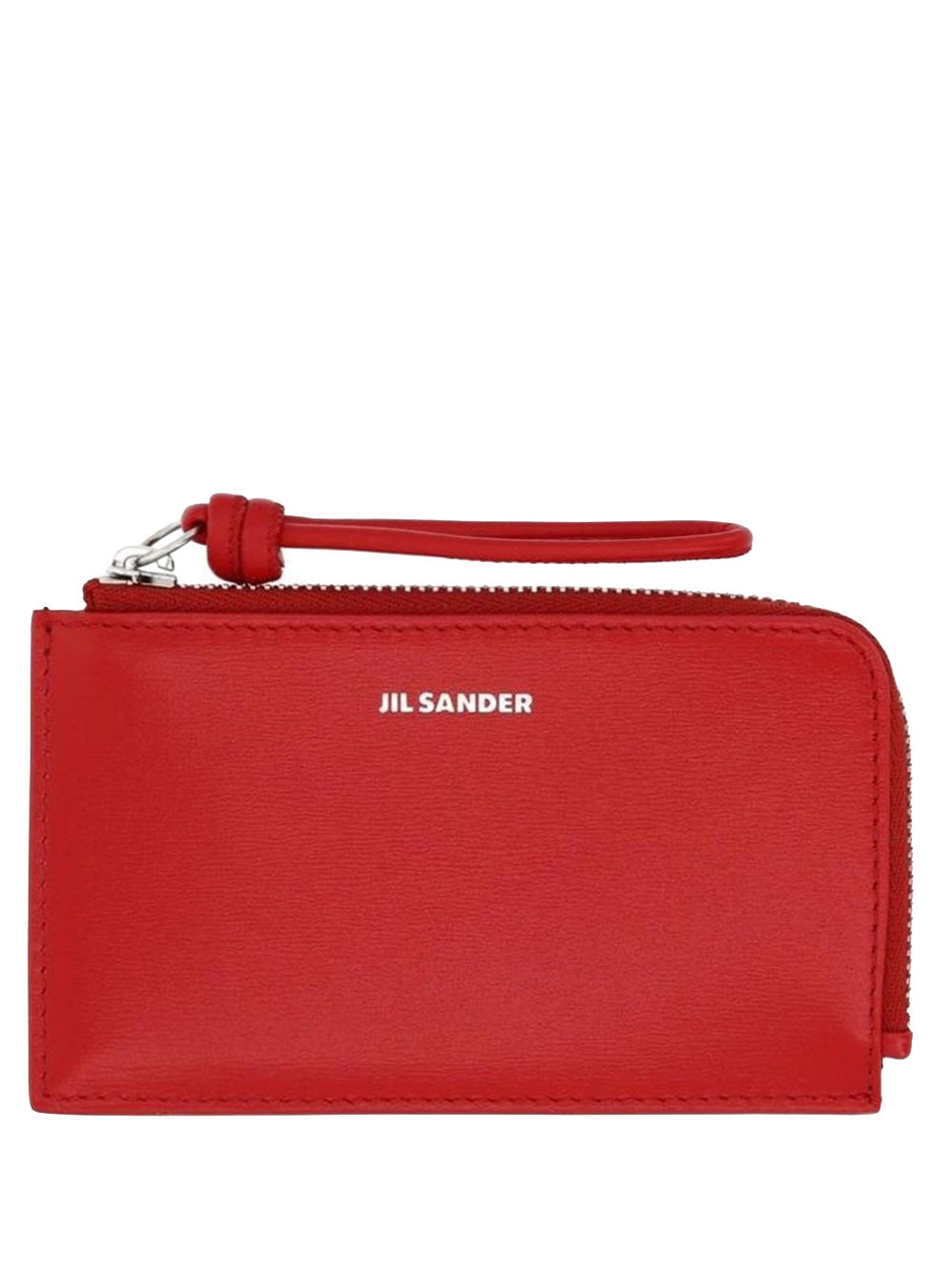 JIL SANDER-GIRO ENVELOPE EW-