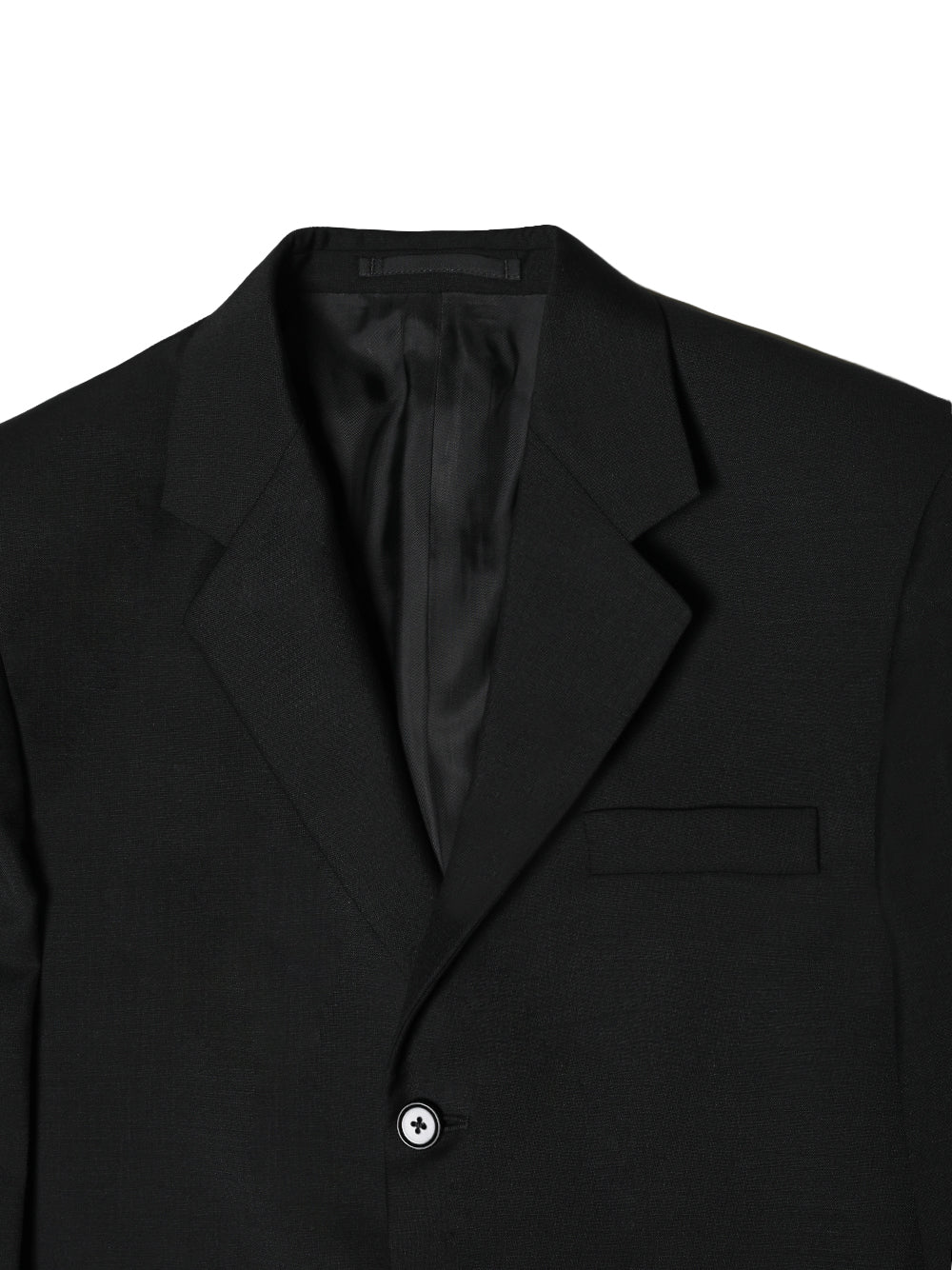 JACKET 120 TM