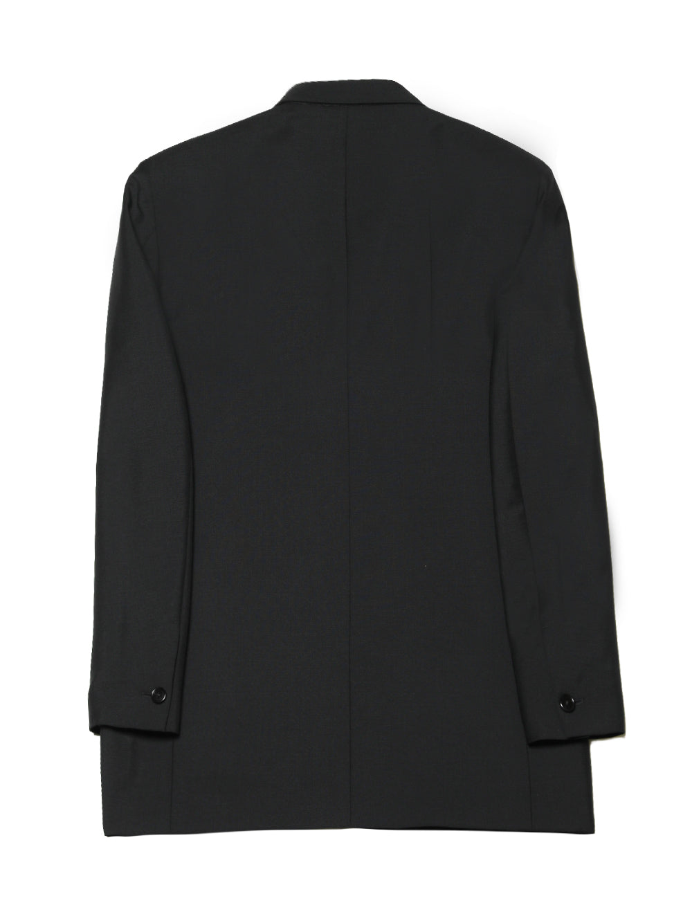 JACKET 120 TM