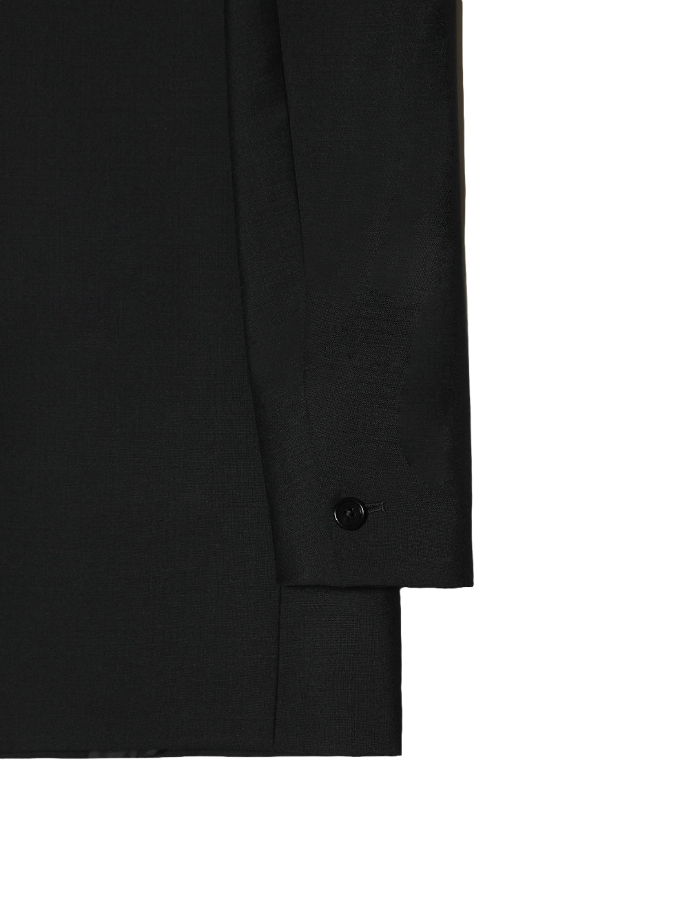JACKET 120 TM