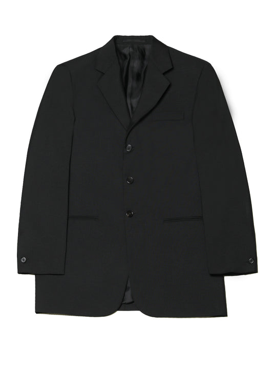 JACKET 120 TM