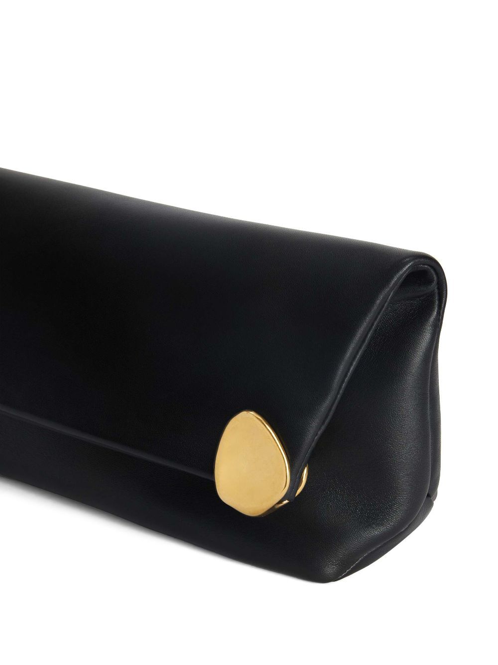 JIL SANDER-JEWEL ZIP CLUTCH-J06WF0002P7366 001