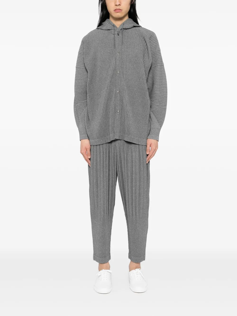 JIL SANDER-KIT T-SHIRT SS-