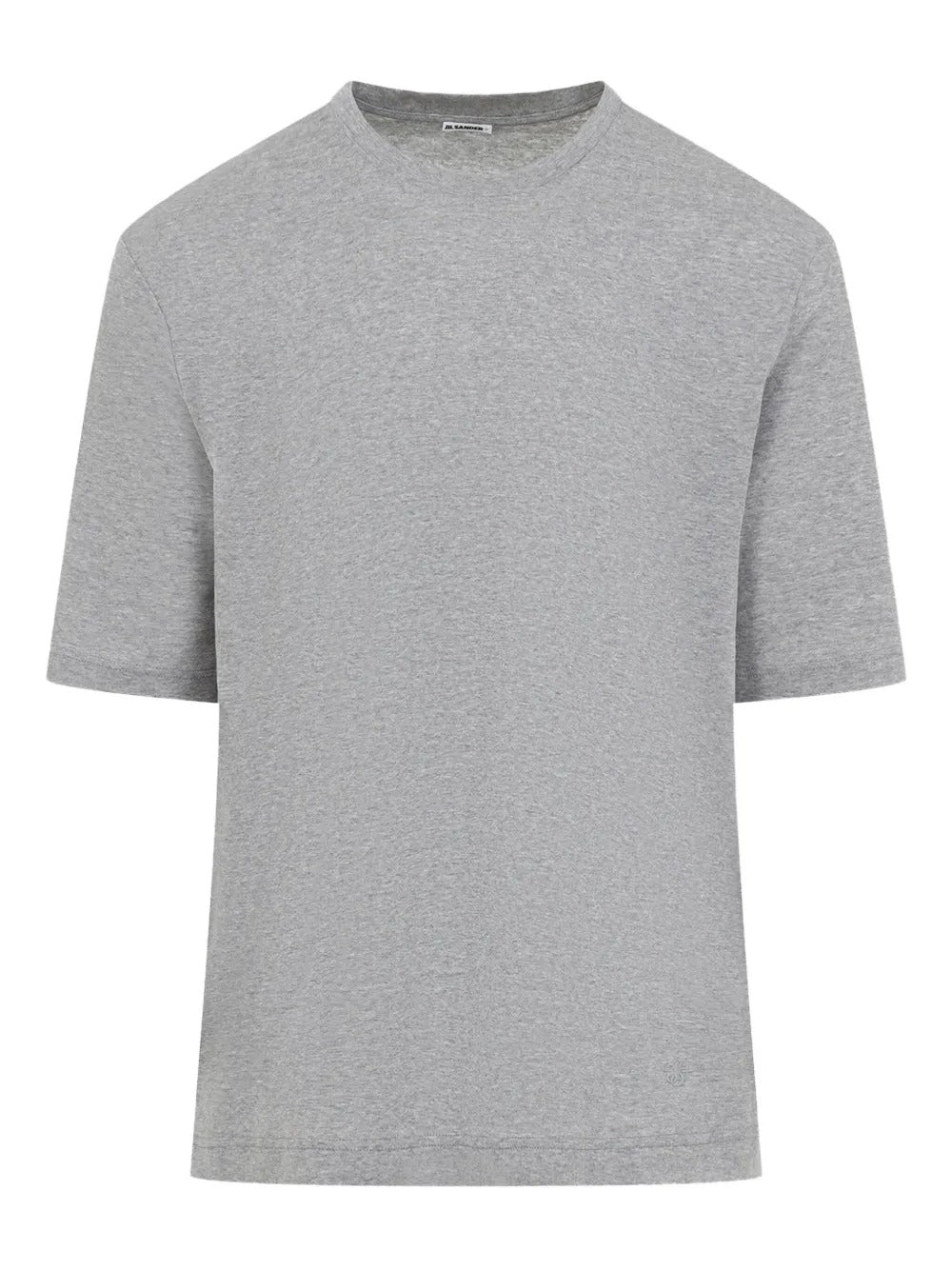 JIL SANDER-KIT T-SHIRT SS-