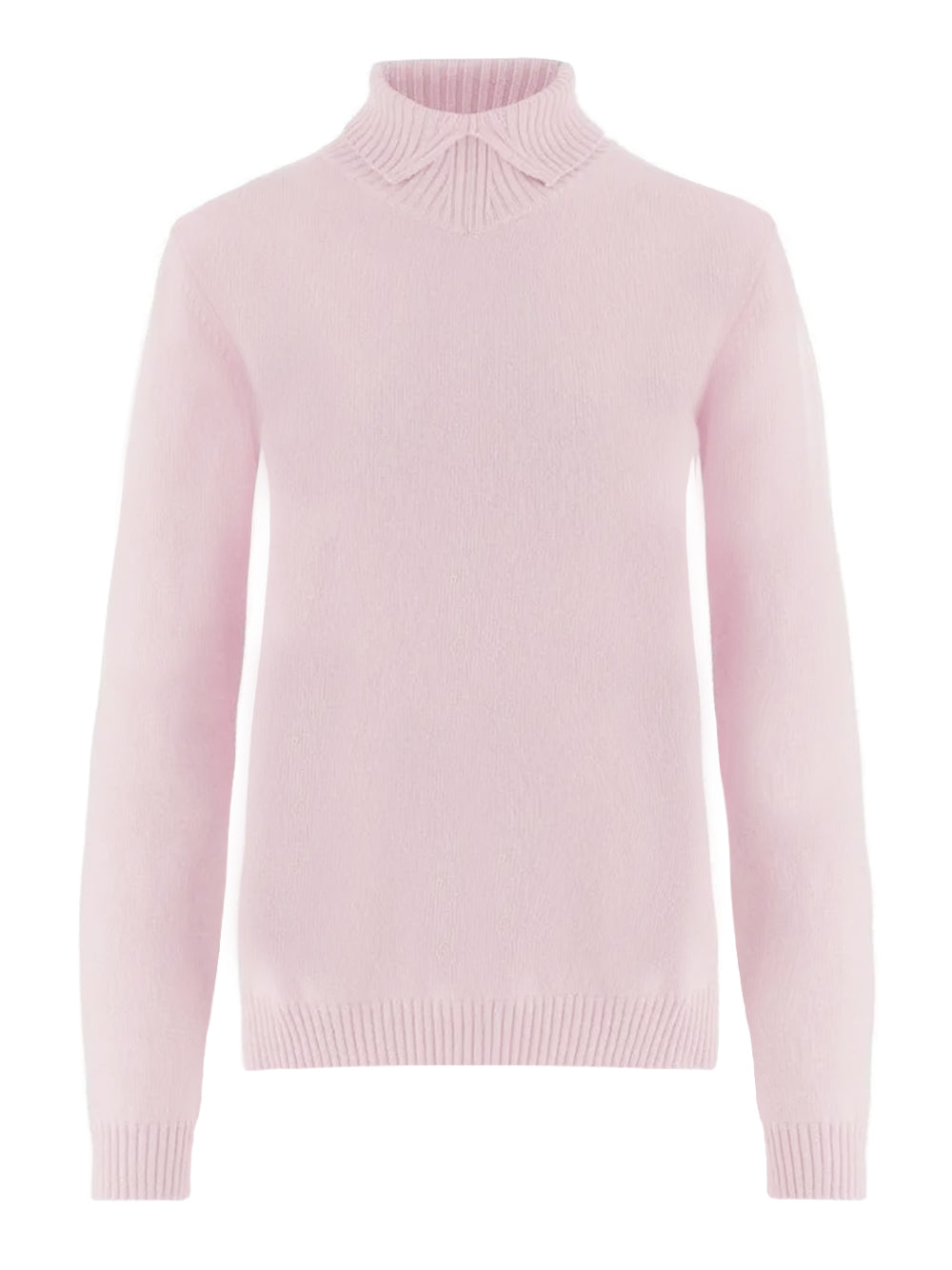 JIL SANDER-Knitwear-