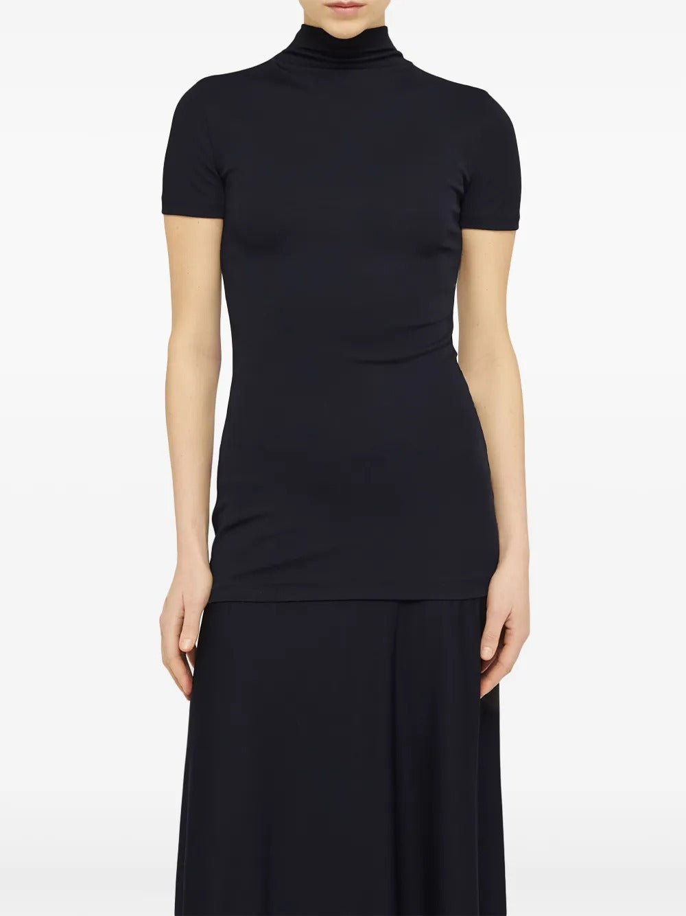 JIL SANDER-DRESS HN SS-