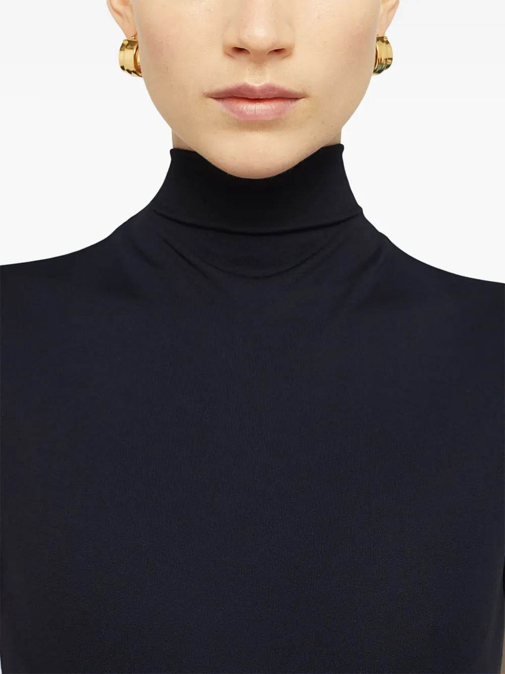 JIL SANDER-DRESS HN SS-