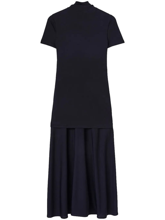 JIL SANDER-DRESS HN SS-