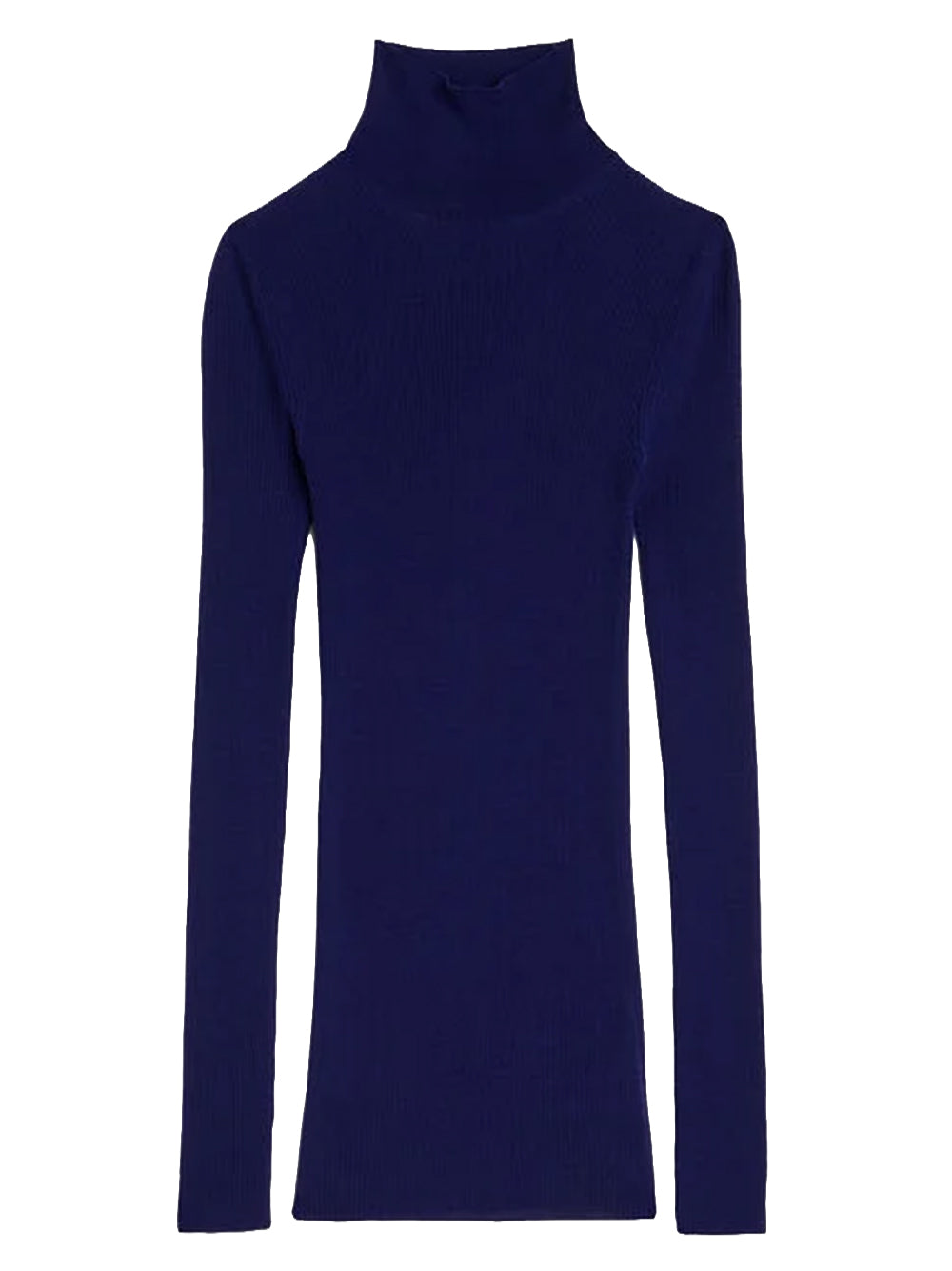 JIL SANDER-Knitwear-