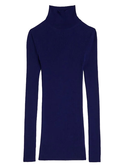 JIL SANDER-Knitwear-