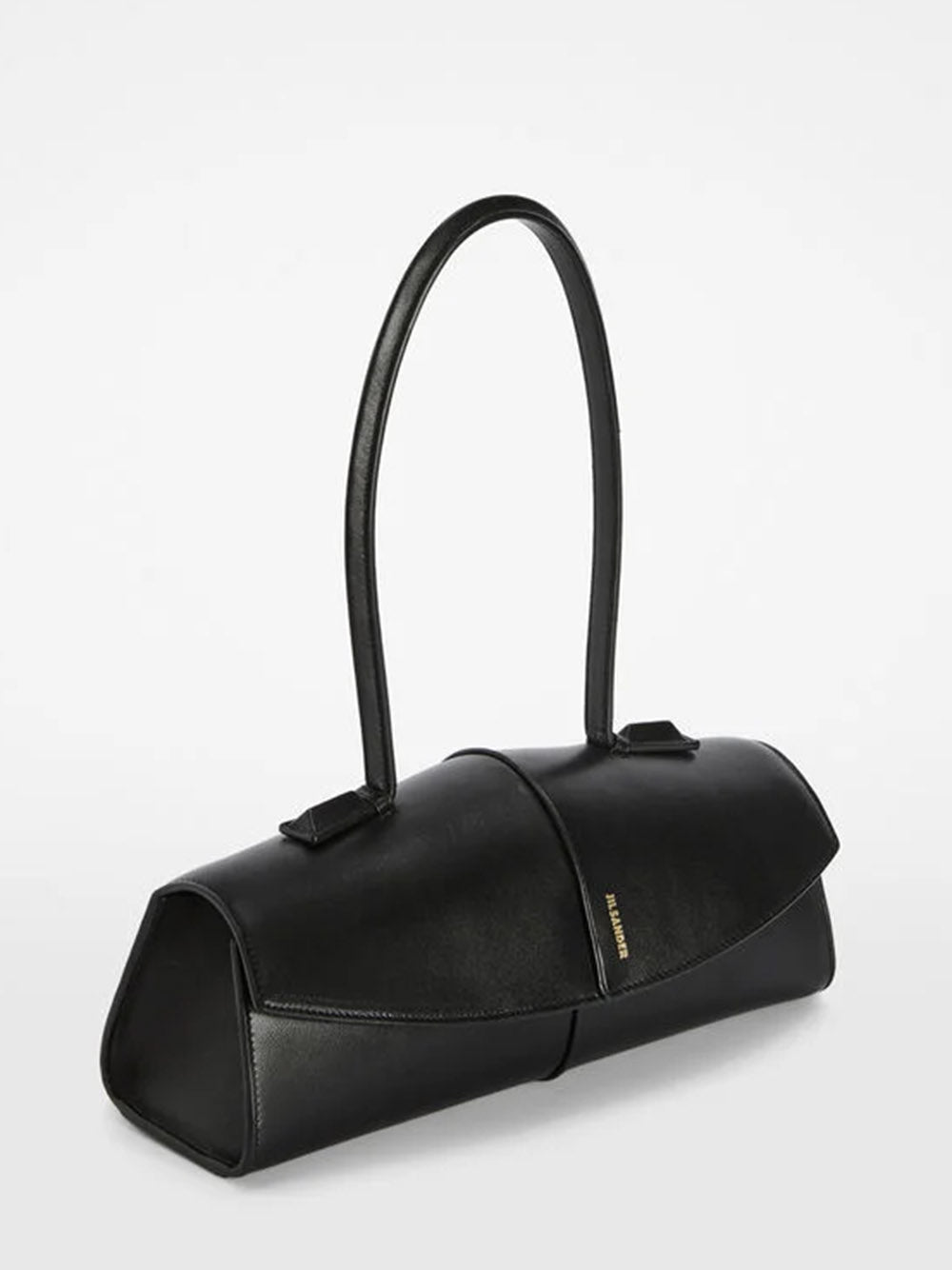 JIL SANDER-LINEA SHOULDER-