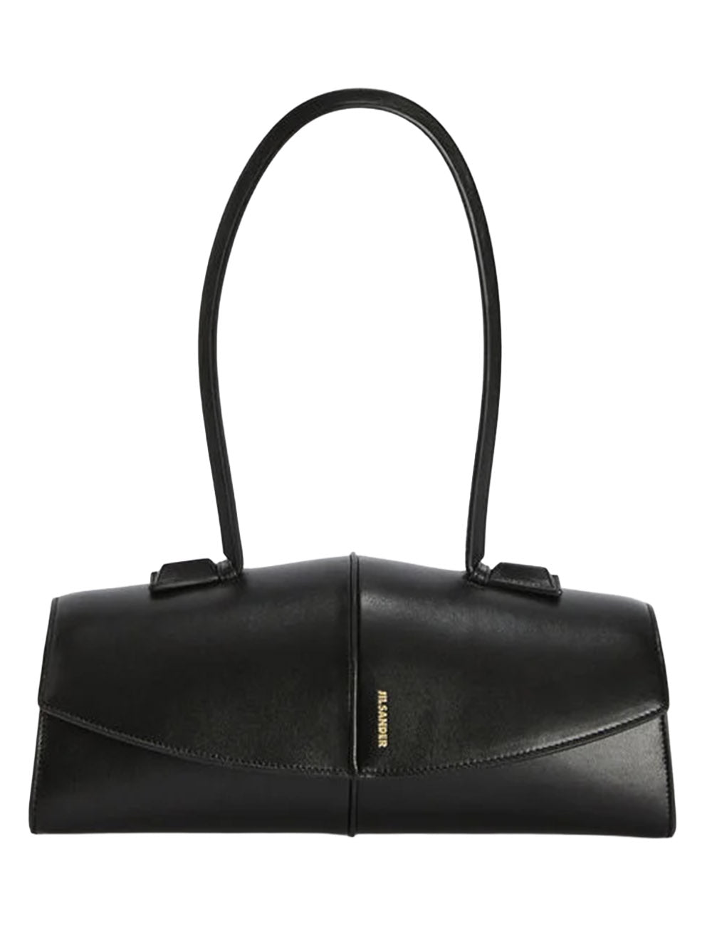 JIL SANDER-LINEA SHOULDER-