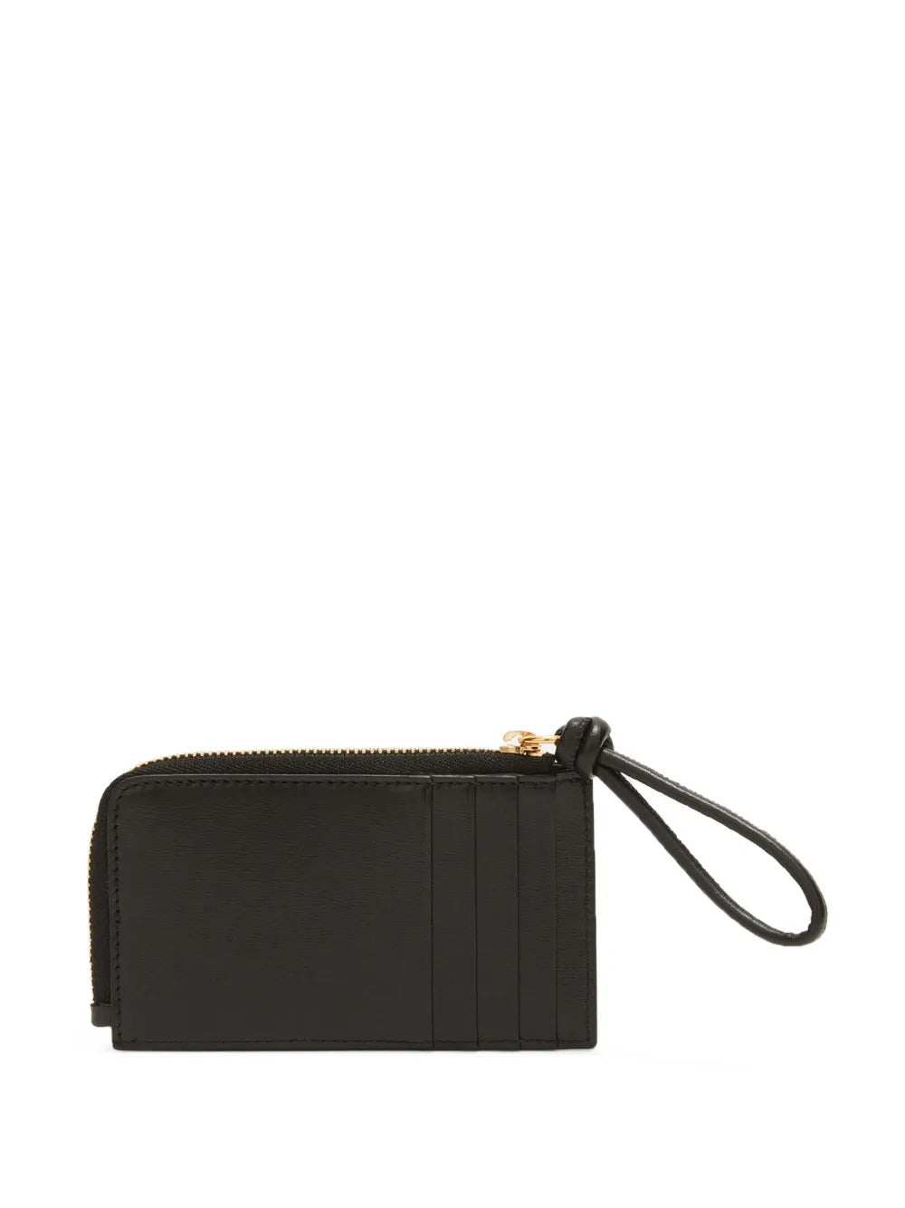 JIL SANDER-GIRO ENVELOPE EW-