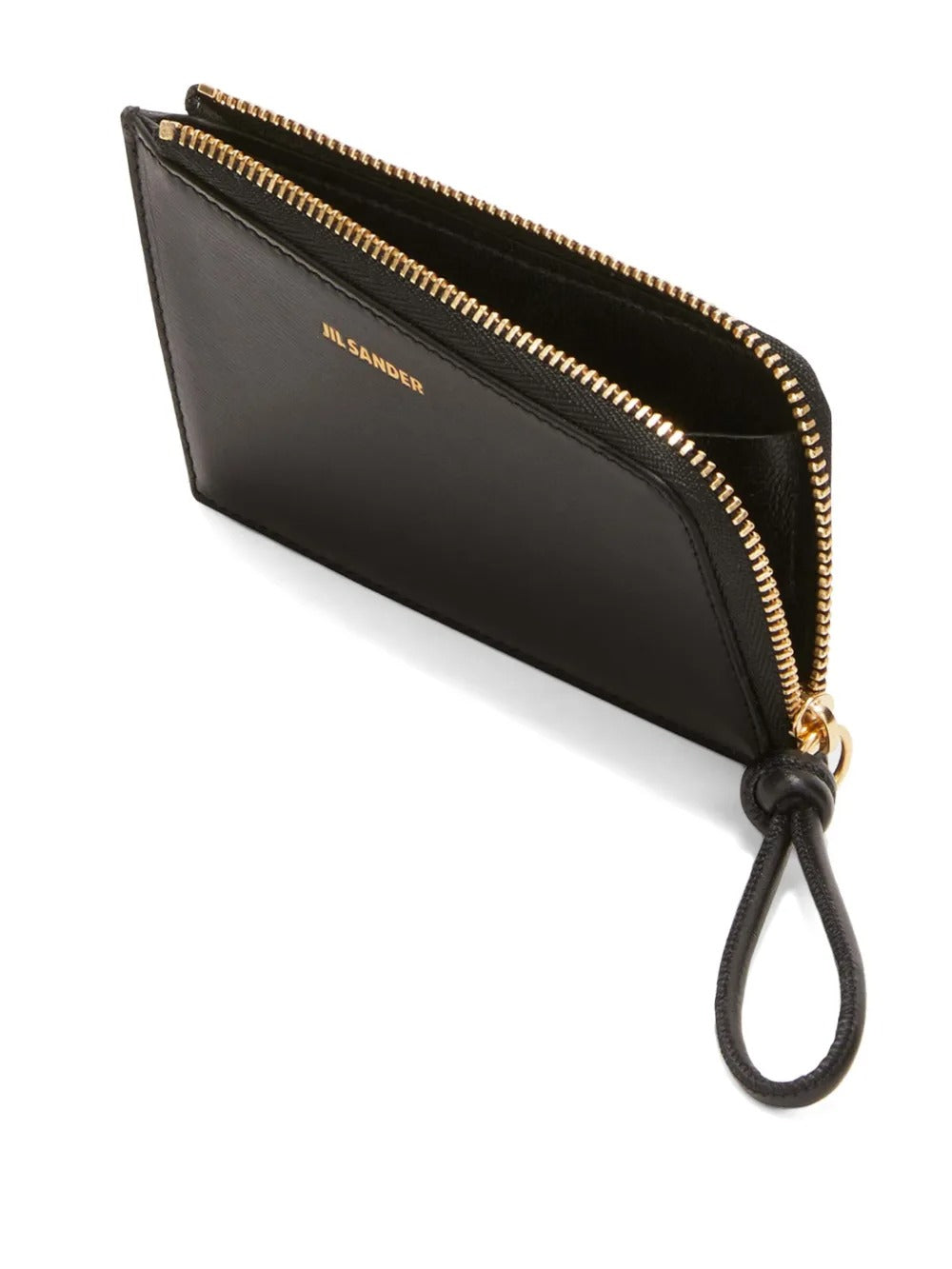 JIL SANDER-GIRO ENVELOPE EW-