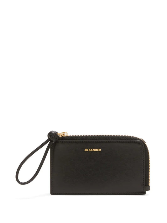 JIL SANDER-GIRO ENVELOPE EW-