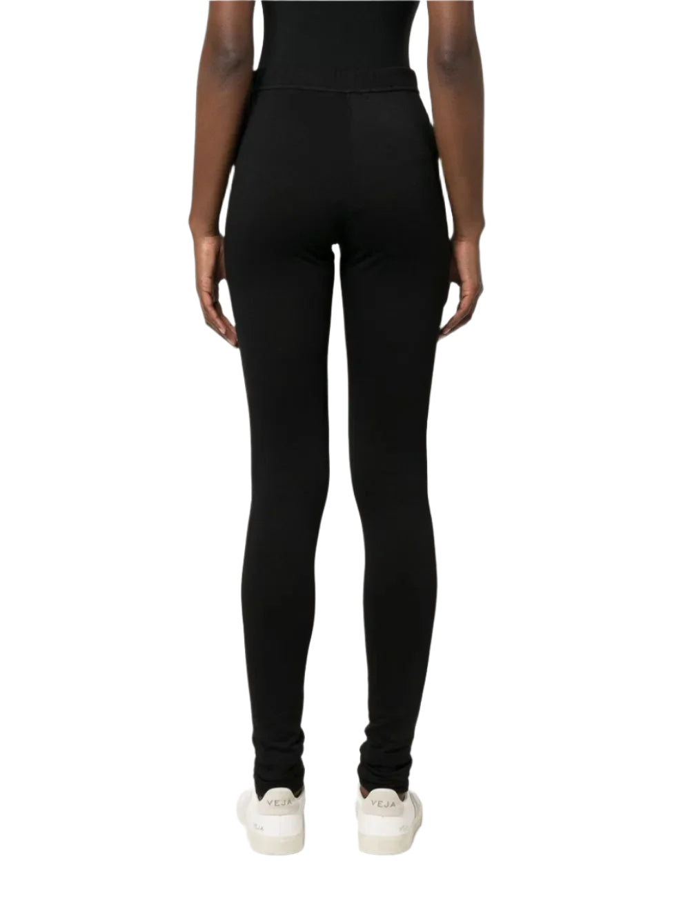 JIL SANDER-LEGGINS 029-