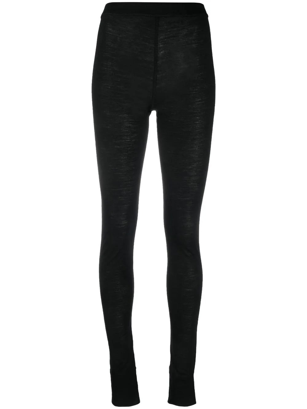 JIL SANDER-LEGGINS 029-
