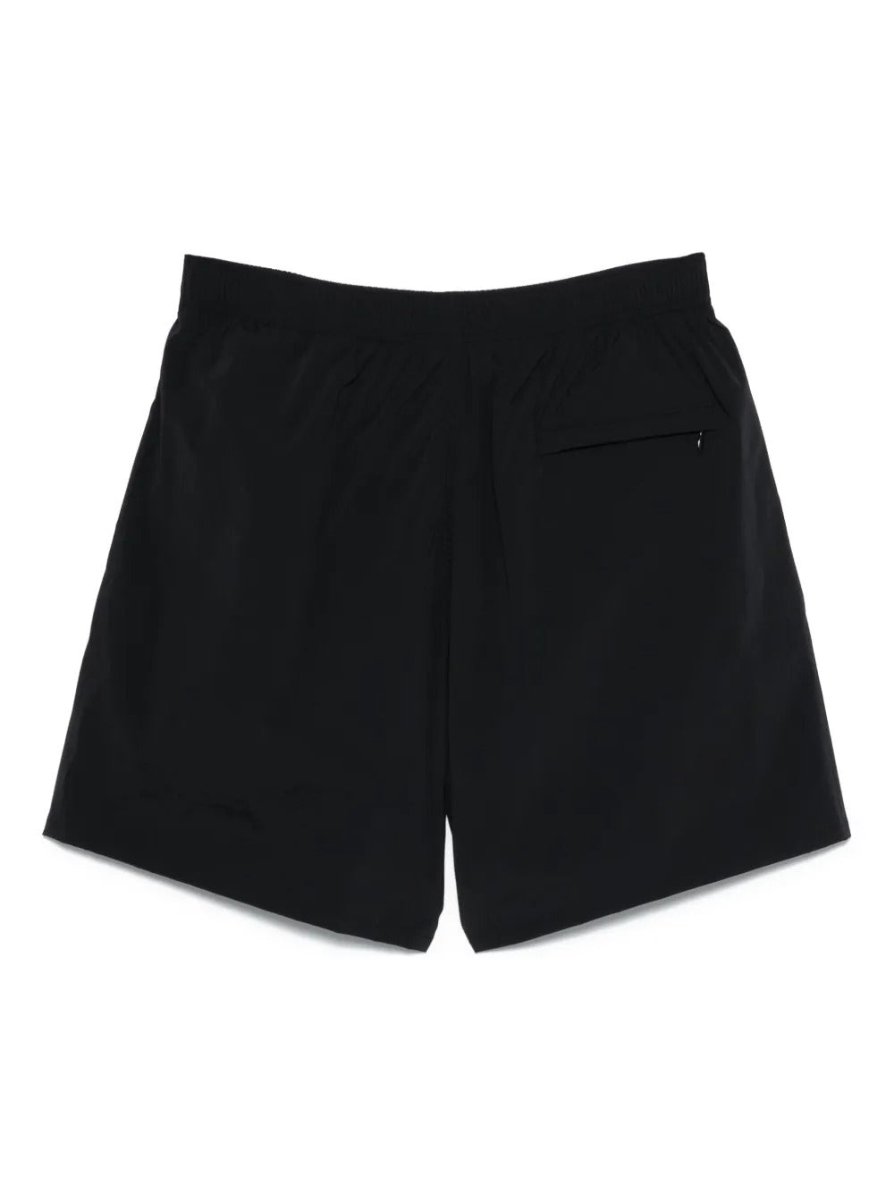 JIL SANDER-SHORT BOXER-