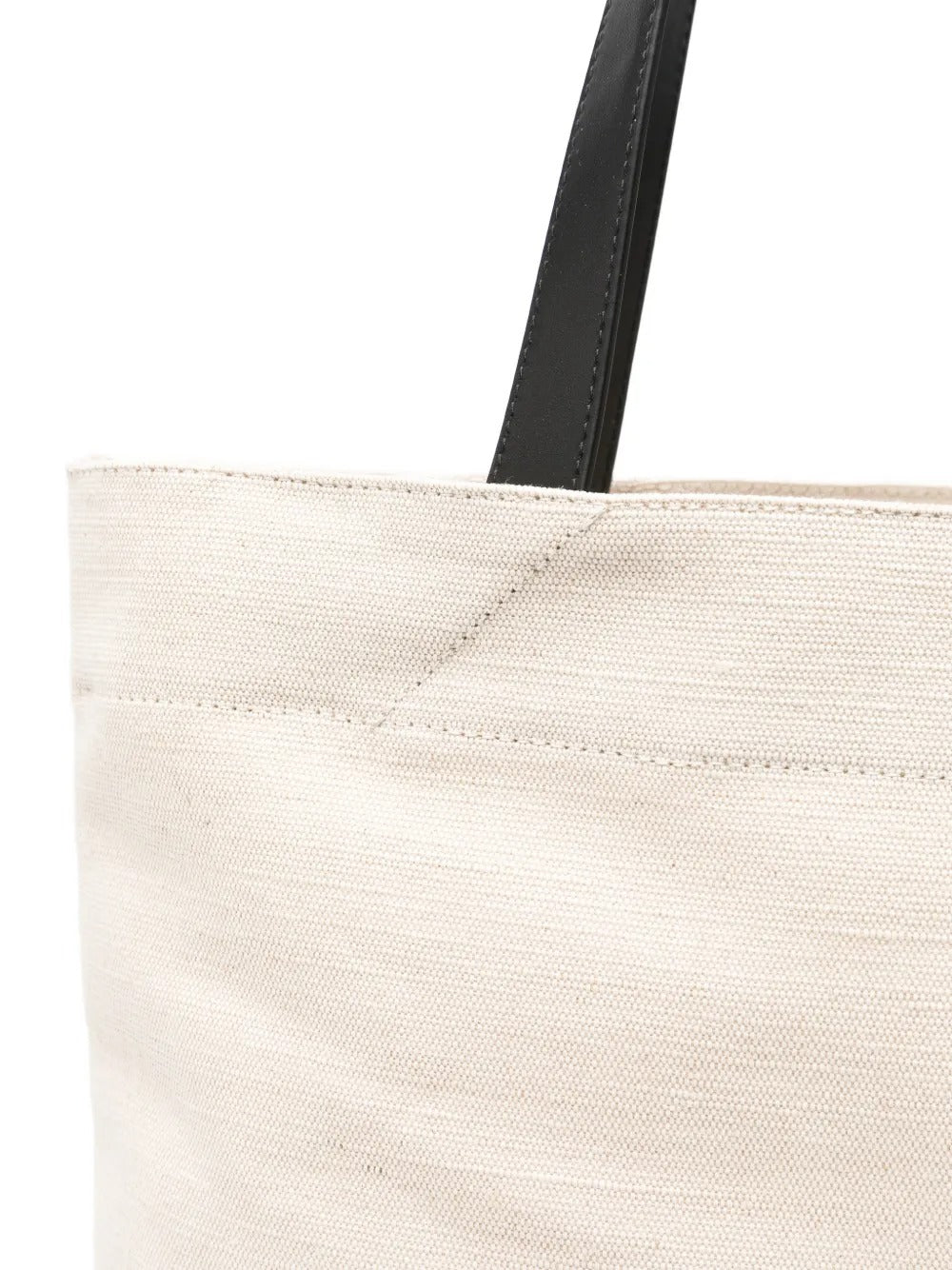 JIL SANDER-BOOK TOTE MD-