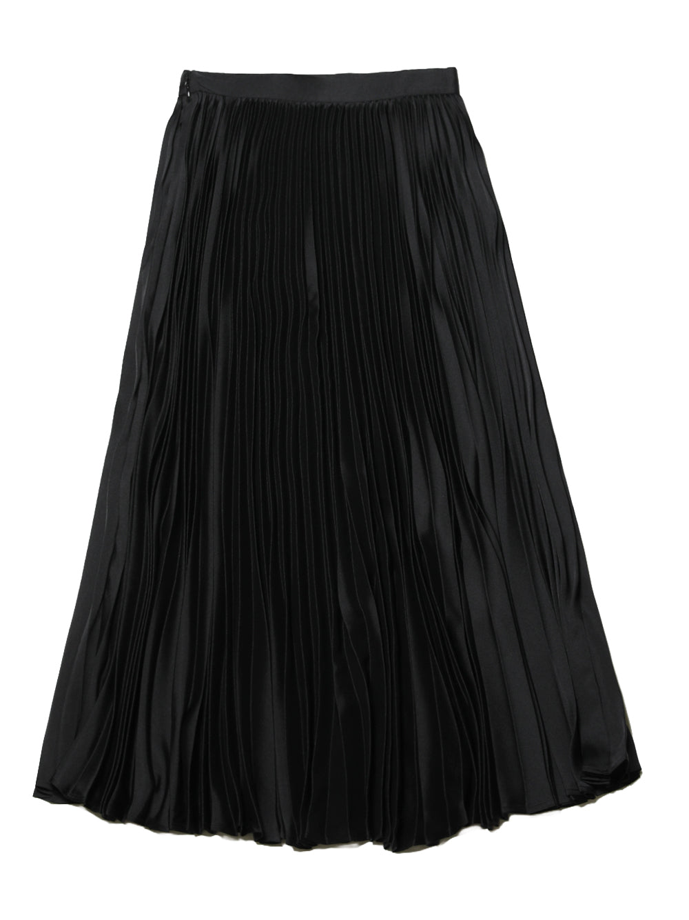 JIL SANDER-Skirts-