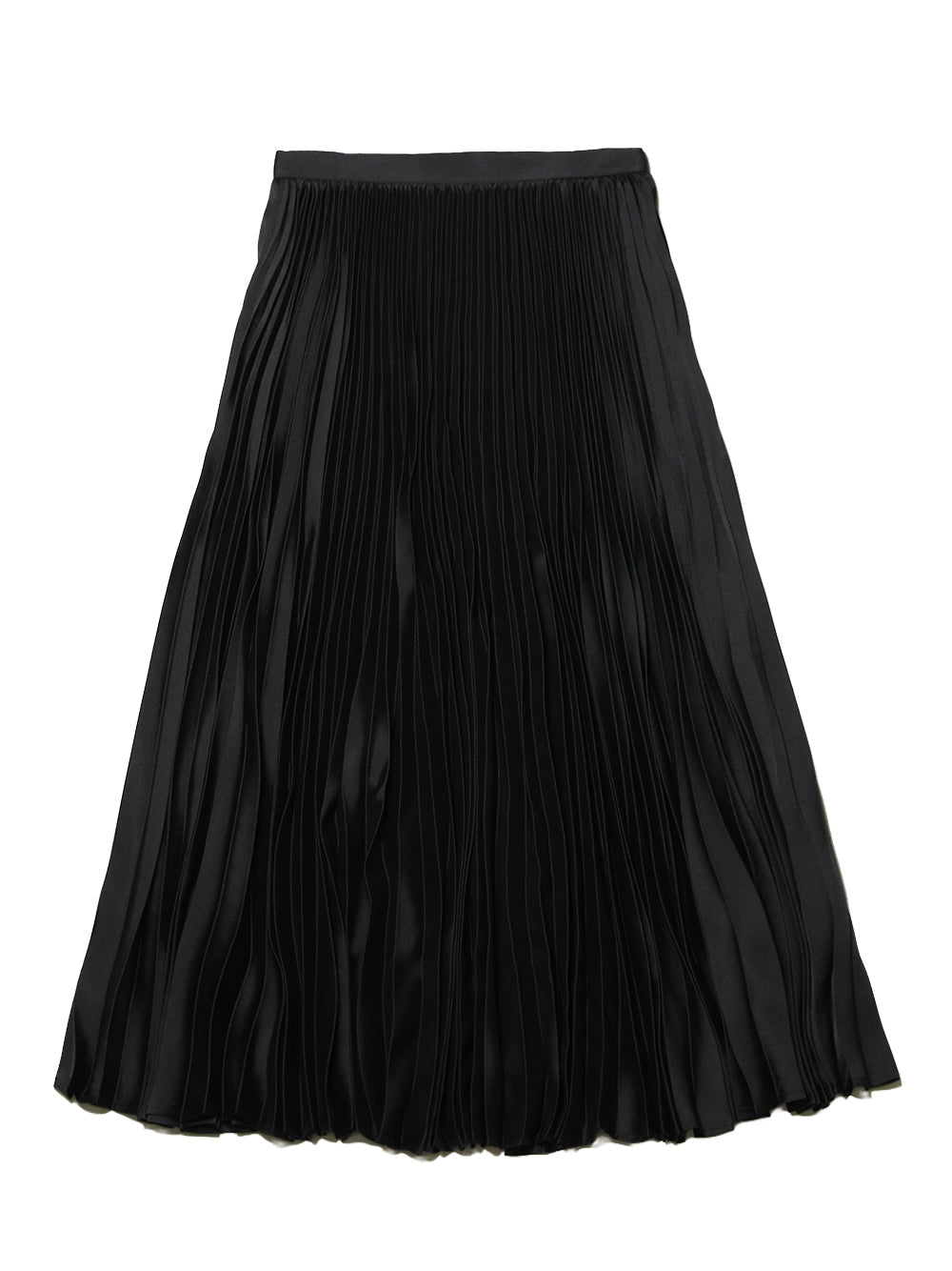 JIL SANDER-Skirts-